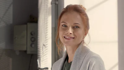 Чи варто сьогодні починати свій бізнес? Гадаємо – так!