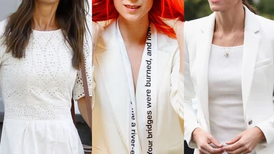 Зірки, які народили у 2018 році