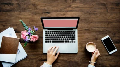 Холостяк, Борис Апрель, Айфон 8: что "гуглили" украинцы в 2018 году