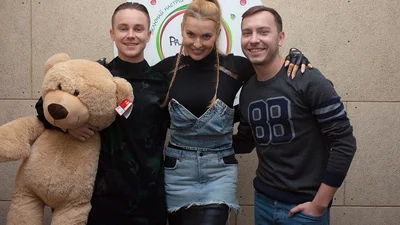 "Без грима": Артем Пивоваров о карме, шоу-бизнесе и гонораре