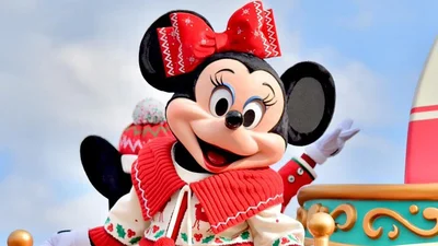 Определили самое счастливое место на свете, и ты точно туда захочешь