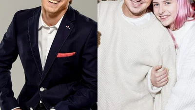 Педан и Притула вспомнили, что находили под подушкой на Святого Николая