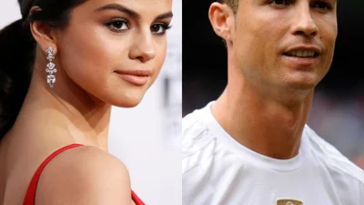 Тебе здивує, хто став найпопулярнішою зіркою в Instagram у 2018 році