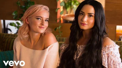 Shazam обнародовал самые популярные музыкальные запросы 2018 года