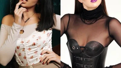 YUNA 2019 - полный список номинантов