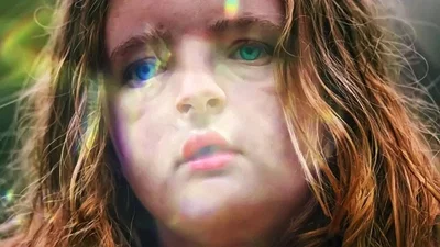 Назвали лучший фильм ужасов 2018 года