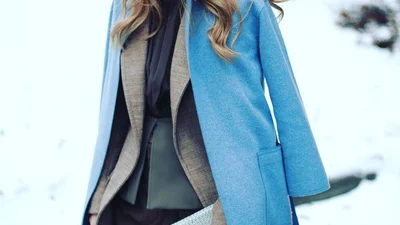 Оля Фреймут замилувала мережу фото дітей, які помітно підросли