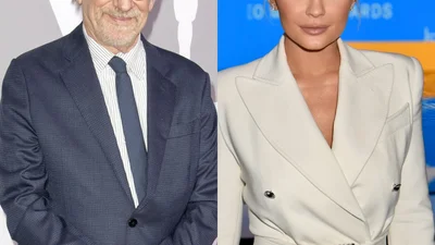 ТОП-10 самых богатых американских знаменитостей за 2018 год