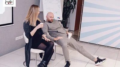 Таня Татарченко публично наказала Славу Демина