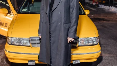 Голос країни 9 сезон - Dan Balan поделился первыми впечатлениями от сезона