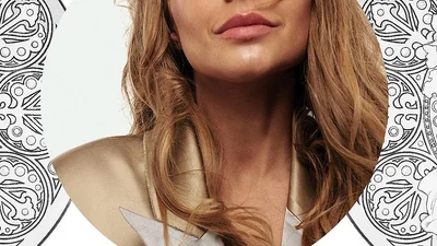 Неземні ніжки Тіни Кароль доводять, що вона - богиня шоу-бізнесу