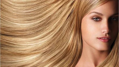 Оригинальный цвет волос: как оставаться в тренде в 2019 году