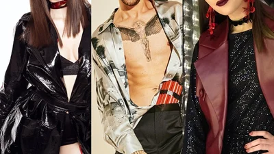 Лучшие украинские хиты 2018 года: топ-10 самых громких премьер