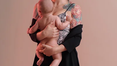 Зірковий бліц: Міла Бараєва зізналася, що і кого б узяла з собою на безлюдний острів