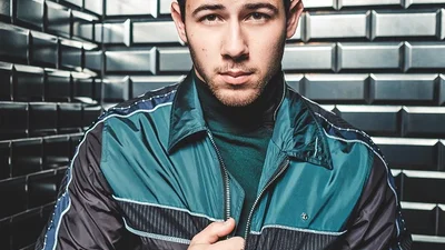 Назвали самого стильного мужчину 2018 года