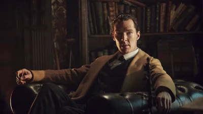 Самые ожидаемые сериалы 2019 года