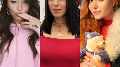 Що одягнути на Різдво 2020: кращі образи від українських зірок