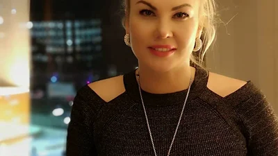 Камалія показала доньок-красунь, які помітно підросли