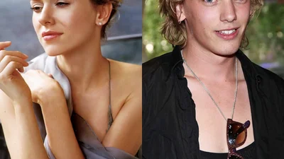 Усі актори, які зіграють у приквелі "Гри престолів"