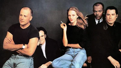 Назвали самого кассового актера Голливуда всех времен, и это очень неожиданная персона