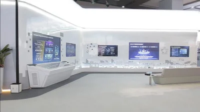 Інновації та надійність: як компанія Huawei досягла успіху серед виробників смартфонів