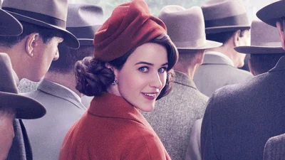 Critics' Choice Awards 2019 - список победителей