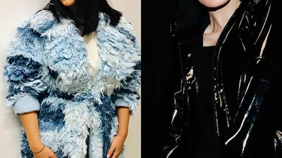 Аліна Паш, Джамала, LAUD знялися в кліпі на трек "Добрий вечір"