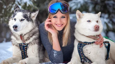 Леся Нікітюк безсоромно спокушає і просить її “відкопати”