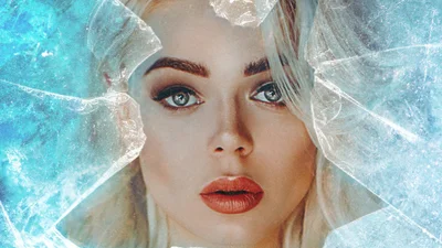 Відверта прем'єра: Аліна Гросу оголила душу в новій пісні "Любила"