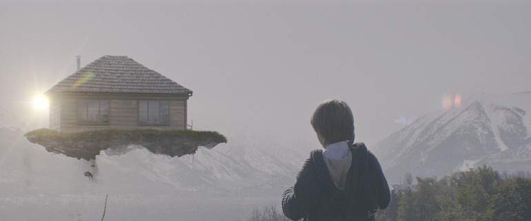 слова песни у мене немає дому. Смотреть фото слова песни у мене немає дому. Смотреть картинку слова песни у мене немає дому. Картинка про слова песни у мене немає дому. Фото слова песни у мене немає дому слова песни у мене немає дому. Смотреть фото слова песни у мене немає дому. Смотреть картинку слова песни у мене немає дому. Картинка про слова песни у мене немає дому. Фото слова песни у мене немає дому