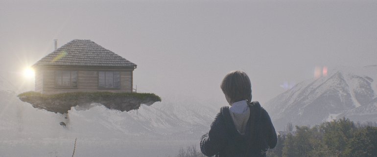 Двое в каноэ у меня нет дома текст. Смотреть фото Двое в каноэ у меня нет дома текст. Смотреть картинку Двое в каноэ у меня нет дома текст. Картинка про Двое в каноэ у меня нет дома текст. Фото Двое в каноэ у меня нет дома текст Двое в каноэ у меня нет дома текст. Смотреть фото Двое в каноэ у меня нет дома текст. Смотреть картинку Двое в каноэ у меня нет дома текст. Картинка про Двое в каноэ у меня нет дома текст. Фото Двое в каноэ у меня нет дома текст