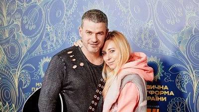 Тоня Матвиенко тронула фолловеров праздничным фото дочери