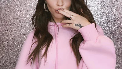 Миссия невыполнима: выбрать лучше бикини Дорофеевой