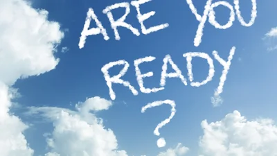 # 10YearChallenge: кто из звезд не испугался принять участие в флешмобе