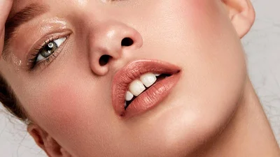 Модные брови 2019: пять горячих трендов для настоящих модниц