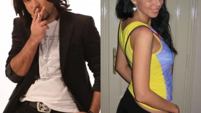 #10YearChallenge: тебя удивит, как менялись ведущие Люкс ФМ с годами