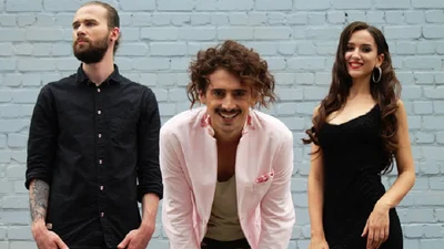 Євробачення 2019: LETAY назвали пісню, з якою змагатимуться у Нацвідборі