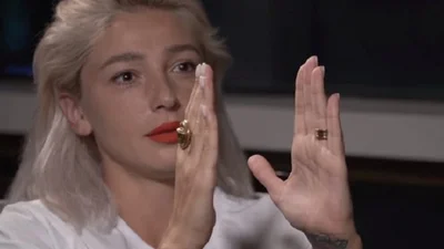 Маленькие и большие пенисы: голливудские актеры попали в впечатляющий список