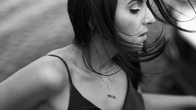 Джамала зворушила мережу чуттєвим знімком з синочком