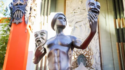 SAG Awards 2019 - список победителей