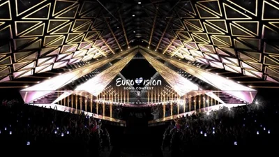 Евровидение 2019: известно, в каком полуфинале выступит Украина