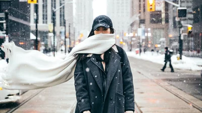 Гороскоп на февраль 2019 для всех знаков зодиака