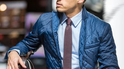 Холостяк 9 сезон Украина - дата выхода нового сезона в 2019 году