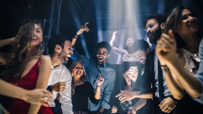 Афиша событий на февраль 2019: куда пойти в Киеве