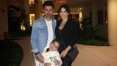 Стали известны подробности развода Ани Лорак