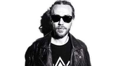 Концерт Децла в Ижевске попал на видео