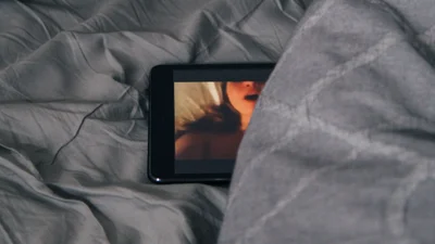 На Pornhub появился канал без секса, но все от него в восторге