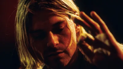 Назвали 40 пісень всіх часів з найкращими текстами