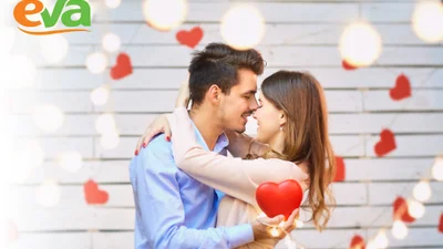 Спробуй свої сили у грі «Основний інстинкт» від Люкс ФМ та отримай подарунки від EVA