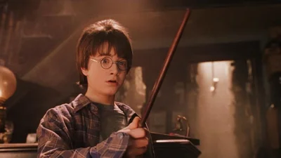Дэниел Рэдклифф раскрыл секрет о съемках "Гарри Поттера", о котором никто не догадывался